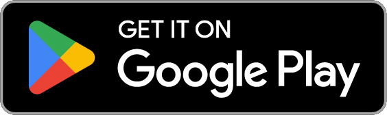 Descárgalo en Google Play