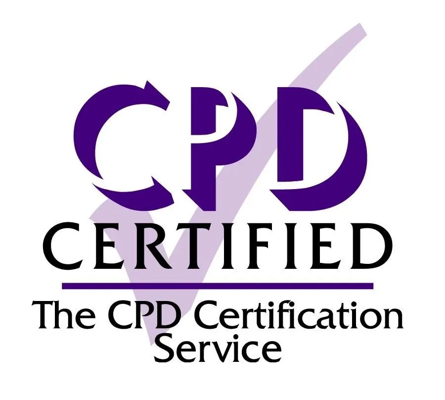Certificado por el CPD: El Servicio de Certificación del CPD