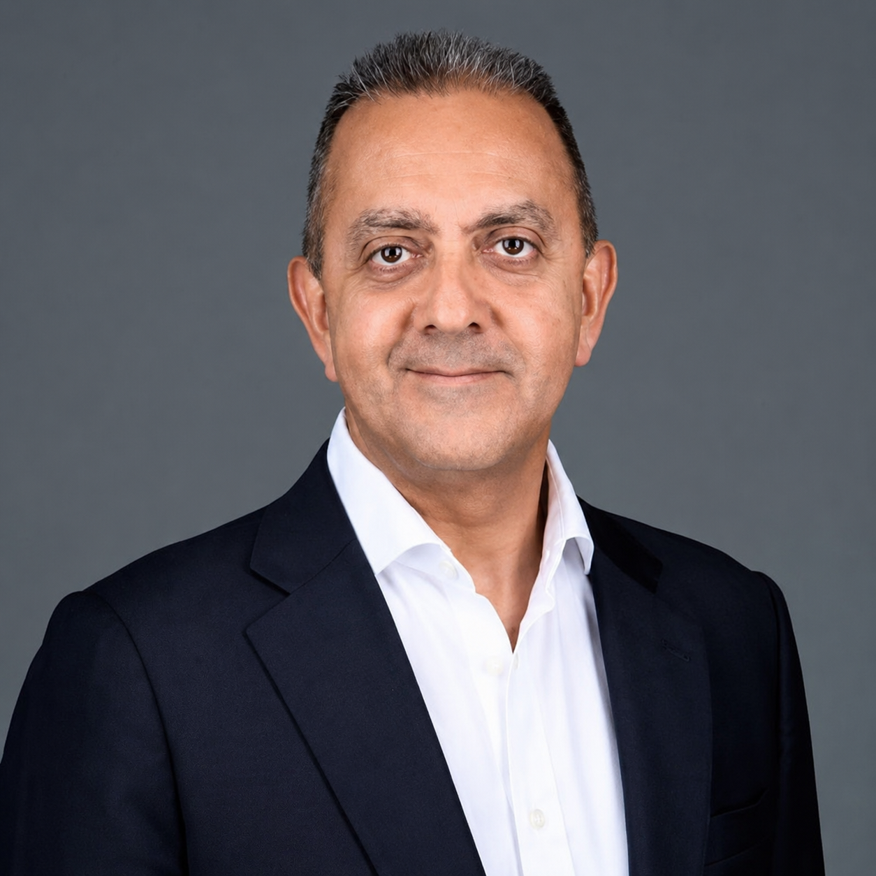 Raj Sitlani
